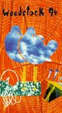 Woodstock '94 (1995) скачать бесплатно в хорошем качестве без регистрации и смс 1080p