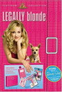 Блондинка в законе (2003) скачать бесплатно в хорошем качестве без регистрации и смс 1080p