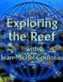 Смотреть «Изучение рифов» онлайн в хорошем качестве
