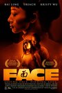 Смотреть «Лицо» онлайн фильм в хорошем качестве