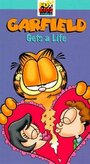 Garfield Gets a Life (1991) кадры фильма смотреть онлайн в хорошем качестве