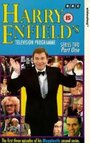 Смотреть «Harry Enfield's Television Programme» онлайн фильм в хорошем качестве
