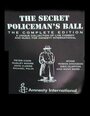 Смотреть «Огромная пуля агента тайной полиции» онлайн фильм в хорошем качестве
