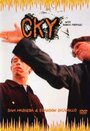 Landspeed: CKY (1999) трейлер фильма в хорошем качестве 1080p