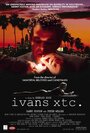 Смотреть «Иван под экстази» онлайн фильм в хорошем качестве