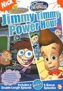 Смотреть «Джимми и Тимми: Мощь времени» онлайн в хорошем качестве