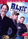 Смотреть «Blue Collar TV» онлайн фильм в хорошем качестве