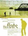 Смотреть «The Flats» онлайн фильм в хорошем качестве