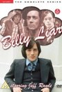 Смотреть «Billy Liar» онлайн фильм в хорошем качестве