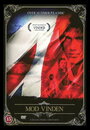 Против ветра (1990) трейлер фильма в хорошем качестве 1080p
