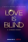 Смотреть «Слепая любовь» онлайн в хорошем качестве