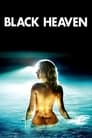 Черные небеса (2010)