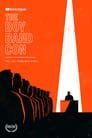 Смотреть «The Boy Band Con: История Лу Пёрлмана» онлайн фильм в хорошем качестве