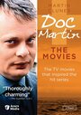 Доктор Мартин (2001) трейлер фильма в хорошем качестве 1080p