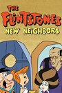 Новые соседи Флинстоунов (1980)