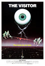 Посетитель (1979) трейлер фильма в хорошем качестве 1080p