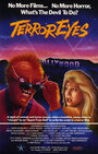 Terror Eyes (1989) трейлер фильма в хорошем качестве 1080p