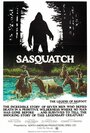 Sasquatch: The Legend of Bigfoot (1977)