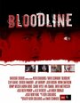 Смотреть «Bloodline» онлайн фильм в хорошем качестве