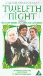 Двенадцатая ночь (1987) кадры фильма смотреть онлайн в хорошем качестве