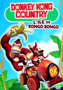 Смотреть «Donkey Kong Country» онлайн фильм в хорошем качестве