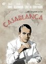 Смотреть «Касабланка» онлайн сериал в хорошем качестве