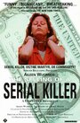 Смотреть «Эйлин Уорнос: Продажа серийной убийцы» онлайн фильм в хорошем качестве