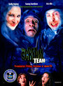 Призрачная команда (2002) кадры фильма смотреть онлайн в хорошем качестве