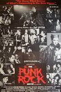 The Punk Rock Movie (1978) кадры фильма смотреть онлайн в хорошем качестве