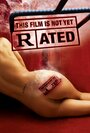 Смотреть «Рейтинг ассоциации MPAA» онлайн фильм в хорошем качестве