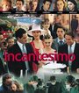 Страсти по-итальянски (1998) трейлер фильма в хорошем качестве 1080p