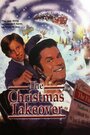 Рождественский захват (1998) кадры фильма смотреть онлайн в хорошем качестве