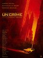 Смотреть «Преступление» онлайн фильм в хорошем качестве