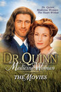 Смотреть «Доктор Куинн, женщина врач» онлайн фильм в хорошем качестве