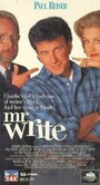 Мистер писатель (1994) трейлер фильма в хорошем качестве 1080p