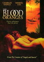Кровавые апельсины (1997) трейлер фильма в хорошем качестве 1080p
