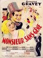 Monsieur Sans-Gêne (1935) трейлер фильма в хорошем качестве 1080p