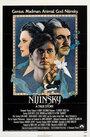 Нижинский (1980) трейлер фильма в хорошем качестве 1080p
