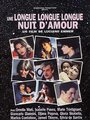 Долгая, долгая, долгая ночь любви (2001) трейлер фильма в хорошем качестве 1080p