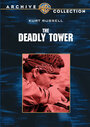 Башня смерти (1975) скачать бесплатно в хорошем качестве без регистрации и смс 1080p