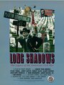 Long Shadows (1987)