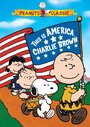 Это Америка, Чарли Браун (1988) трейлер фильма в хорошем качестве 1080p