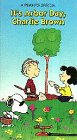 Смотреть «It's Arbor Day, Charlie Brown» онлайн в хорошем качестве