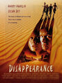 Исчезновение (2002) трейлер фильма в хорошем качестве 1080p