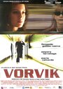 Смотреть «Vorvik» онлайн фильм в хорошем качестве