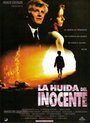 Побег невиновного (1992) скачать бесплатно в хорошем качестве без регистрации и смс 1080p