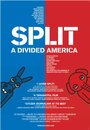 Смотреть «Split: A Divided America» онлайн фильм в хорошем качестве