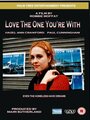 Love the One You're with (2000)