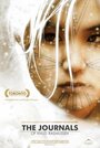 Смотреть «Дневники Кнуда Расмуссена» онлайн фильм в хорошем качестве