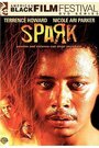 Смотреть «Spark» онлайн фильм в хорошем качестве